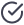check-circle