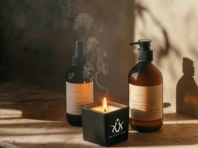 Branding-Scented-Candle_resized