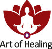 The Art of Healing